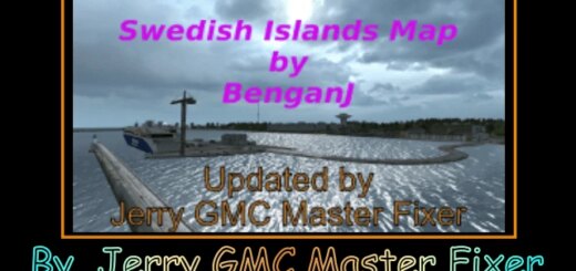 Bengans-Swedish-Islands-Map_94AXD.jpg